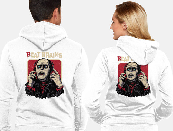 Beat Brains