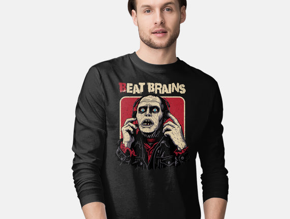Beat Brains