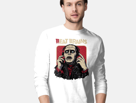 Beat Brains