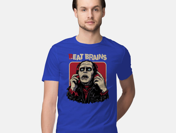 Beat Brains