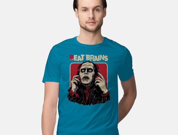 Beat Brains