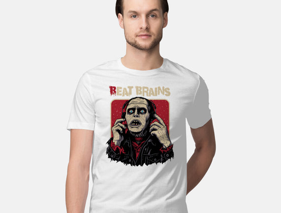 Beat Brains