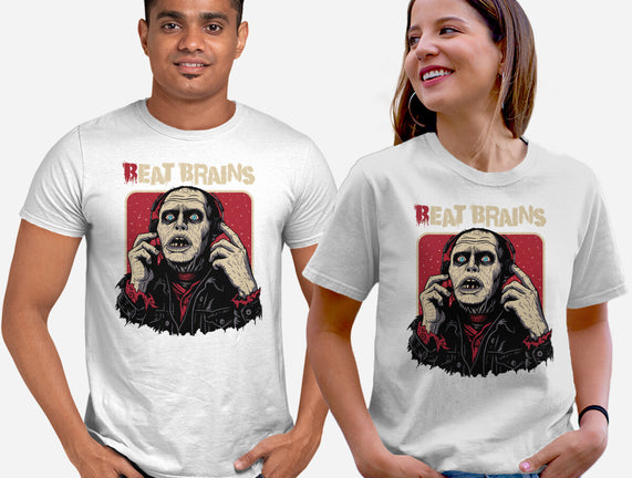 Beat Brains
