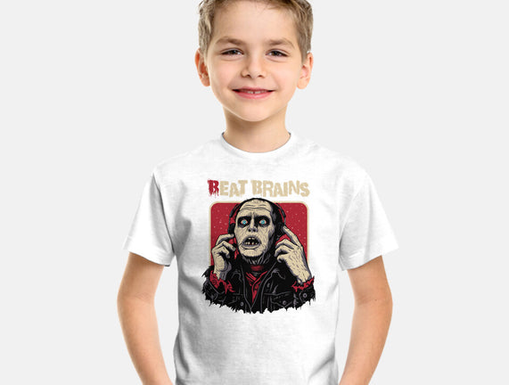 Beat Brains