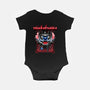 Motohana-Baby-Basic-Onesie-Samuel