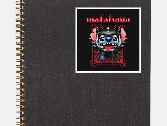 Motohana