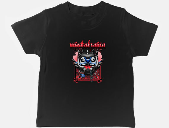 Motohana