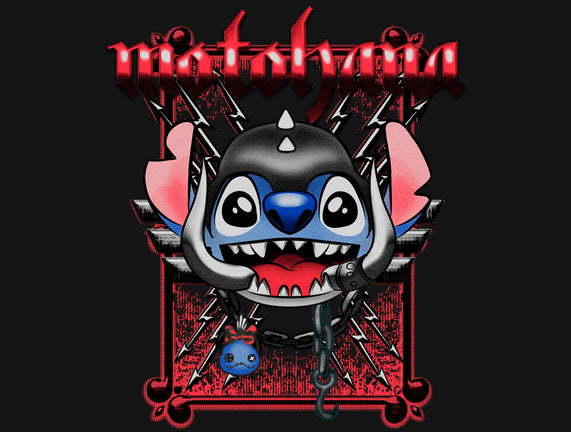 Motohana