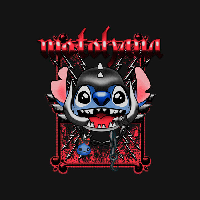 Motohana-Youth-Basic-Tee-Samuel