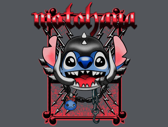 Motohana