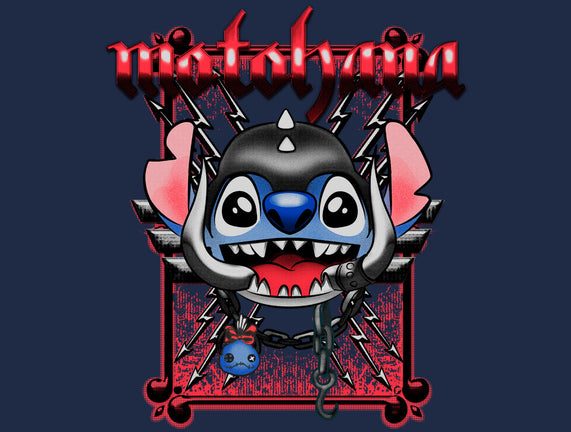 Motohana
