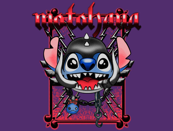 Motohana