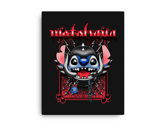 Motohana