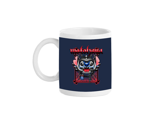 Motohana