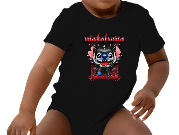 Motohana