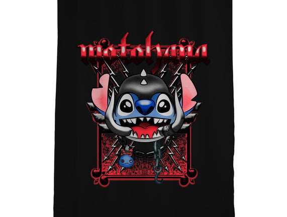 Motohana