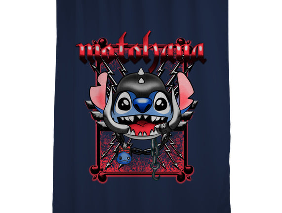 Motohana