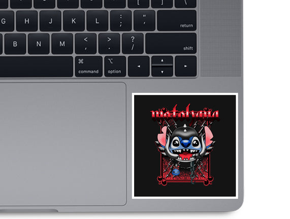 Motohana