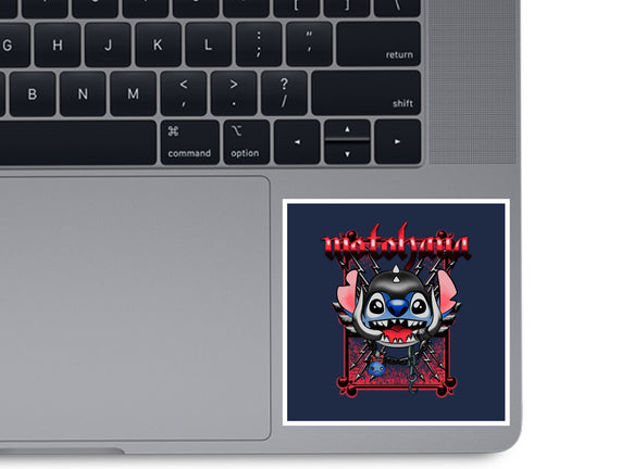 Motohana