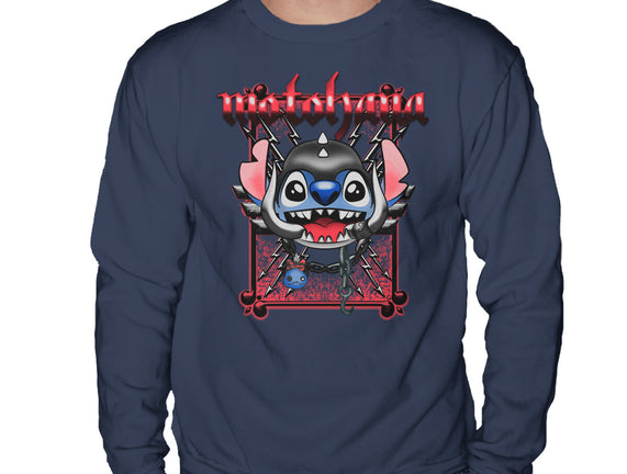 Motohana