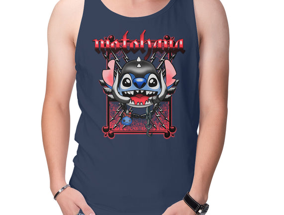 Motohana