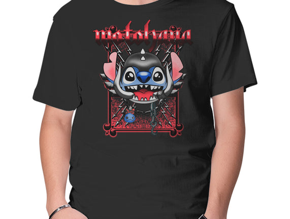 Motohana