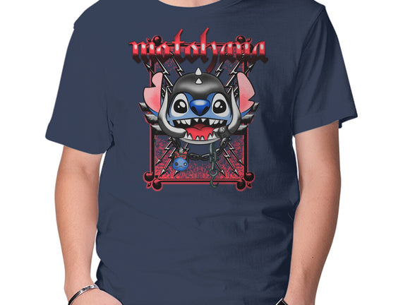 Motohana