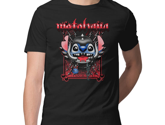 Motohana