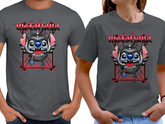 Motohana