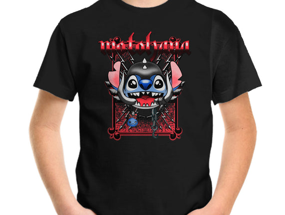 Motohana