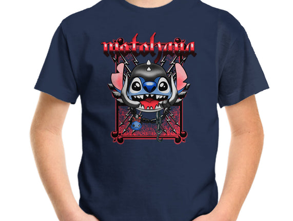 Motohana