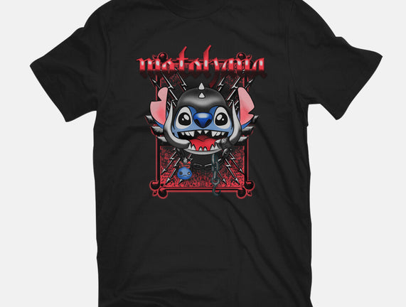 Motohana