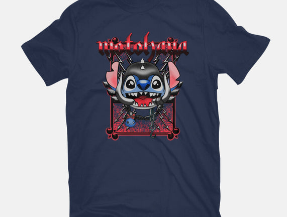 Motohana