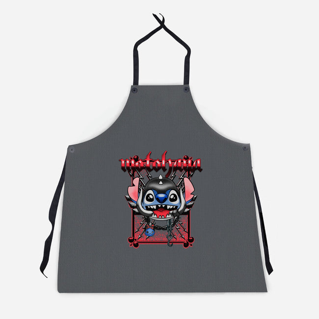 Motohana-Unisex-Kitchen-Apron-Samuel