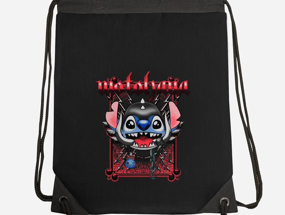 Motohana