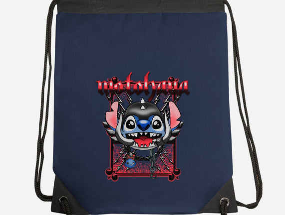 Motohana