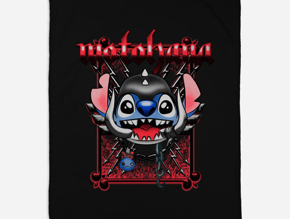 Motohana
