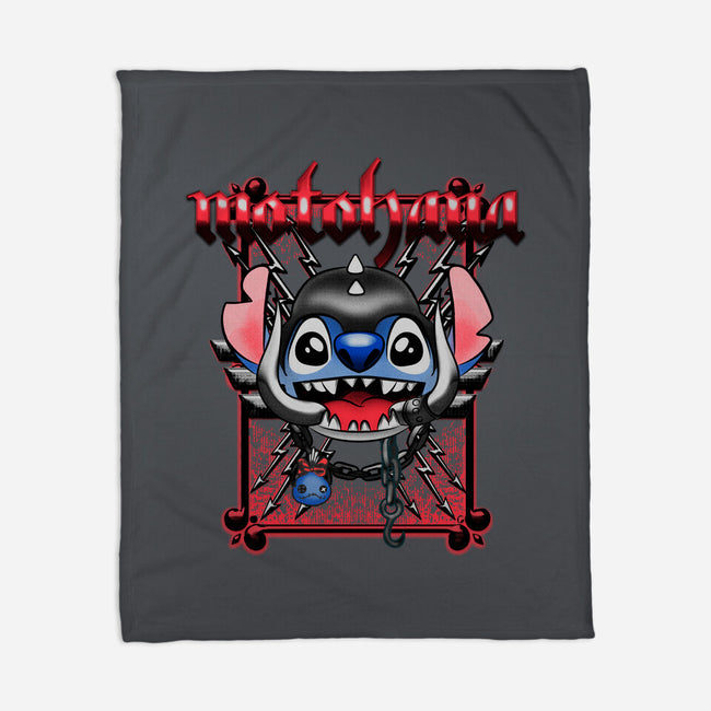 Motohana-None-Fleece-Blanket-Samuel