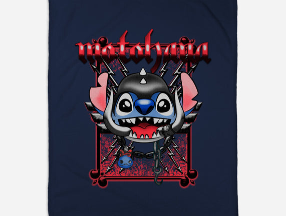 Motohana