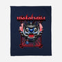 Motohana-None-Fleece-Blanket-Samuel
