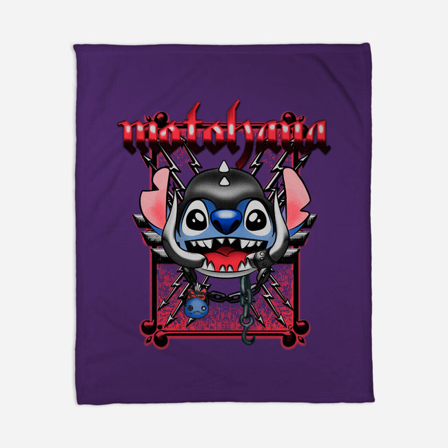 Motohana-None-Fleece-Blanket-Samuel