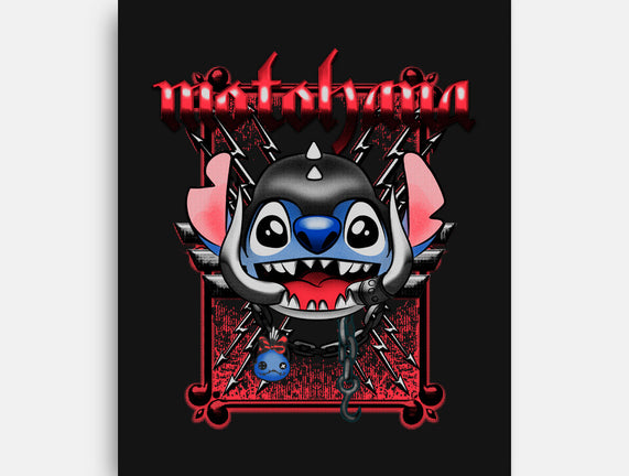 Motohana