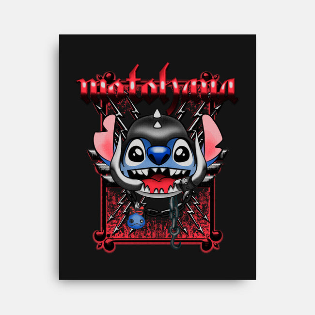 Motohana-None-Stretched-Canvas-Samuel