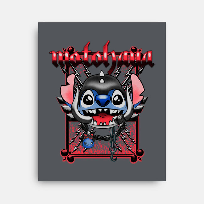 Motohana-None-Stretched-Canvas-Samuel