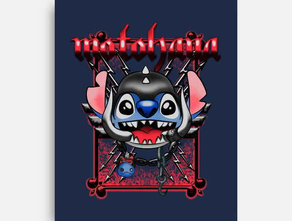 Motohana
