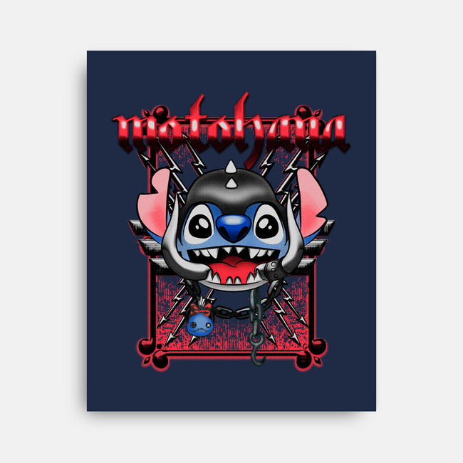 Motohana-None-Stretched-Canvas-Samuel