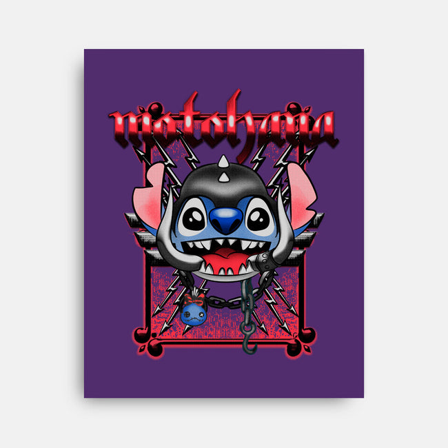 Motohana-None-Stretched-Canvas-Samuel