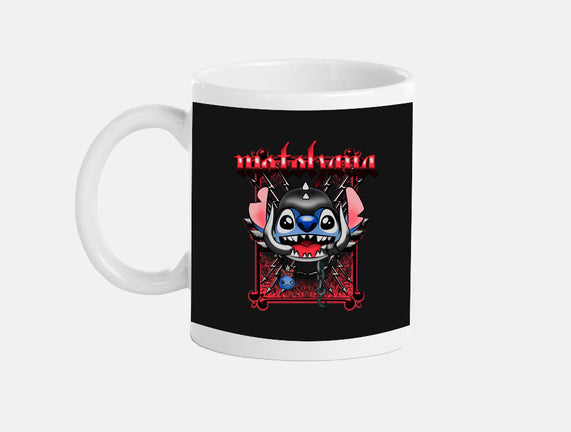 Motohana