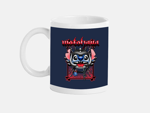 Motohana