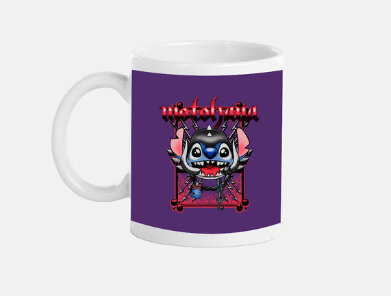 Motohana